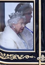 Thequeenisback cam - tanach-tashach.m-yehuda.org.il