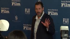 Adam Sandler