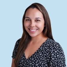 Callie Strickland's Instagram, Twitter & Facebook