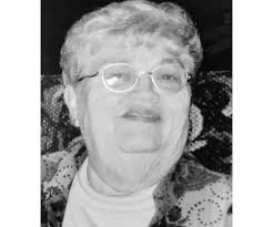 Peggy Dyer Obituary (1927