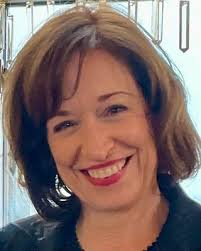 Mary Rogers Nummelin, Clinical Social Work/Therapist, New York, NY, 10038