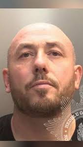 Fortnite paedophile, fake rape blackmailer and heroin bagger jailed this  week