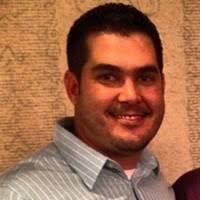 Stacey Conner Email & Phone Number