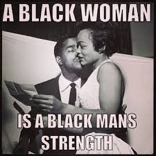 It's one of my favorite. 21 Love Black King And Queen Quotes Wisdom Quotes