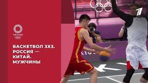 Гребля на байдарках и каноэ. Lae1ozytozcuum