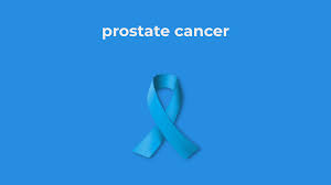 Prostate cancer begins when cells in the prostate gland start to grow out of control. Movember Metastatic Prostate Cancer