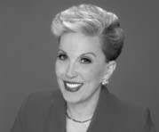 Officials hunt source of radio static