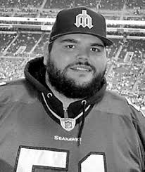 Mukilteo's 2020 Citizen of the Year