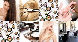 If you love long hair and the wond. Ritas Hair Paradise Ingolstadt