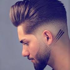 Maybe you would like to learn more about one of these? Apa Saja Gaya Rambut Pria Pendek Yang Disukai Wanita Quora