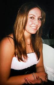 Caitlyn Benson-Hutchinson