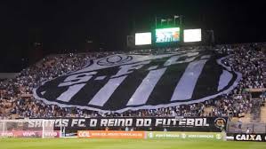 Na quinta, o sport recebe o santos , às 19h15, na ilha do retiro, no recife. Assistir Jogos Do Santos Ao Vivo Online Gratis Noticias Do Santos