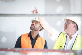 Esta norma ohsas 18001 irá substituir algumas destas referências citadas. Occupational Health Safety Iso 45001 Wo Tuv Rheinland
