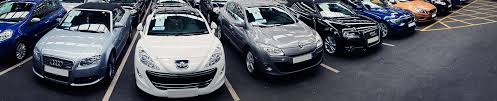 The fee for sales higher than $100,000 is capped at $5,000, thus it ends up less than 5%. Bca Group