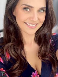 Sandra Mach Doktor Szczytek