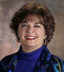 Design007 Magazine, July 2018