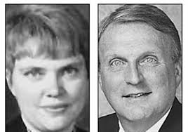 Ernst & Young names head of Toledo office