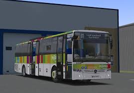 La berline électrique eqs va recevoir le mbux hyperscreen, un écran qui fait toute la largeur du tableau de bord ! Realisation 3d Wip Mercedes Intouro M Euro 6 Vtrans Forum