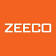 Zeeco, Inc. logo
