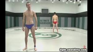 British milf princess leia needs to get off. Loser In Boy Fight Get Pounded Xvideos Com