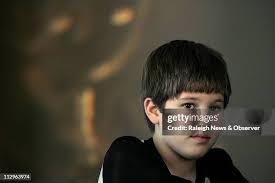 17 Shocket Stock Photos, High-Res Pictures, and Images