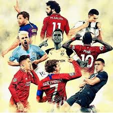 Windows 11 wallpapers hd 4k free download. Football 4k Wallpaper Latest Version Apk Download Com Crixus Football4kwallpaper Apk Free