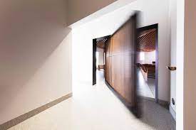 We carry a wide variety of styles, sizes, and finishes to suit your needs. Oversized Doors Up To 500kg Fritsjurgens Pivot Systems Inside