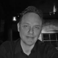 300+ "Martin Stein" profiles