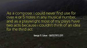 Top 66 Quotes About The Number 4 Famous Quotes Sayings About The Number 4