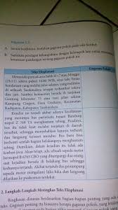 Dua jenis kalimat tersebut adalah kalimat utama dan kalimat penjelas. Perbedaan Gagasan Utama Dan Kalimat Utama Terkait Perbedaan