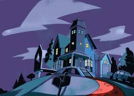 Find great deals on ebay for halloween beetlejuice. Beetlejuice Tv 1989 Model Sheet Drawing Colour1 Jpg 1 024 733 Pixels Beetlejuice House Beetlejuice Beetlejuice Cartoon