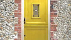 Stable doors offer the very best of functionality and style. Stable Doors Woking Guildford Imperial Windows