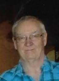 Gary R. Boll Obituary