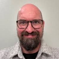 400+ perfiles de «Schissel»