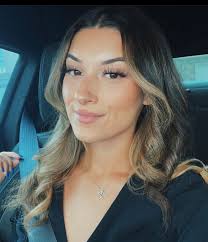 Professionals in Millbrae, CA