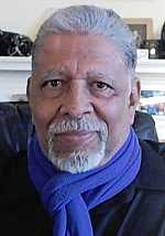 David 'Oggie' Ogburn