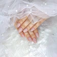 名古屋市中村区(愛知) × ネイルサロン お得に予約するなら！｜ミニモ