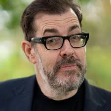 MasterChef contestants pay tribute to Matt Campbell following tragic death 