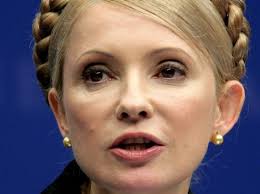 LE GOUVERNEMENT VALLS