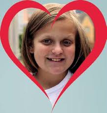 2019 National Guard Birthday Breakfast