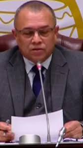 while DA ,FFplus and ACDP voted against dismissal of Israeli ambassador Anc  and EFF voted for a majority dismissal of Him! #southafrica #anc #DA #EFF  #mzansitiktok #capetown #juliusmalema ...