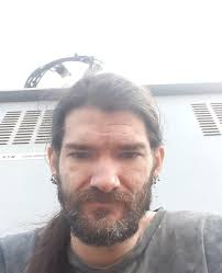 Perry Nelson Christensen