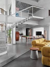We did not find results for: A Canvas Of Textural Elements Living Walls Residence By Treelight Design