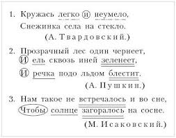 По семантическому признаку подчинительные союзы подразделяются на Sajt Uchitelya Russkogo Yazyka Gvozdikovoj Eleny Ivanovny Razryady Soyuzov Po Znacheniyu Sochinitelnye Podchinitelnye