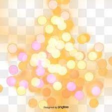 Spot Light Effect Clip Art Free Graphic Design Cool Colorful Backgrounds