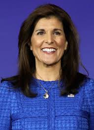 File:Nikki Haley 2023 (cropped).jpg