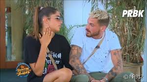 Comment travaillent les anges dans la saison 3 ? Coralie Les Vacances Des Anges 2 Et Raphael Pepin Separes Pour De Bon Ils Quittent L Aventure Purebreak