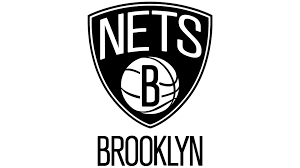 Rugby world cup winning captain siya kolisi watches brooklyn. Brooklyn Nets Logo Logo Zeichen Emblem Symbol Geschichte Und Bedeutung