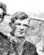 Cataclysm in Cork: The Battle of Clonmult