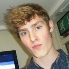 Stream Miles Sutton 1 music